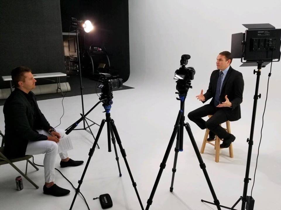 camera-set-2 camera-set-2