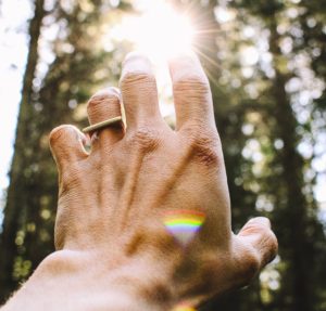 aaron-blanco-tejedor-270469-unsplash aaron-blanco-tejedor-270469-unsplash