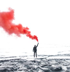 hugo-jehanne-543575-unsplash hugo-jehanne-543575-unsplash