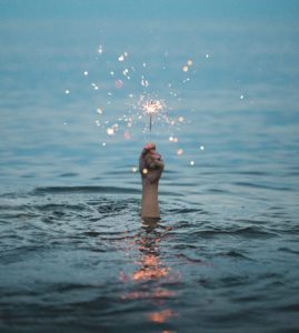 kristopher-roller-188180-unsplash kristopher-roller-188180-unsplash