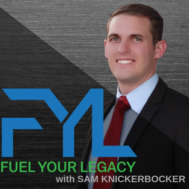 New Podcast cover New Podcast cover