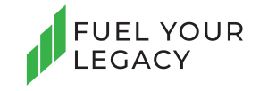 Fuel-Your-Legacy_-FYL-logo-E8 Fuel-Your-Legacy_-FYL-logo-E8